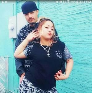 Meet your Posher, Jesse